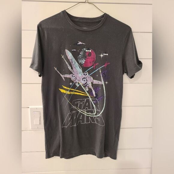 Star Wars Other - NWOT Star Wars T-shirt